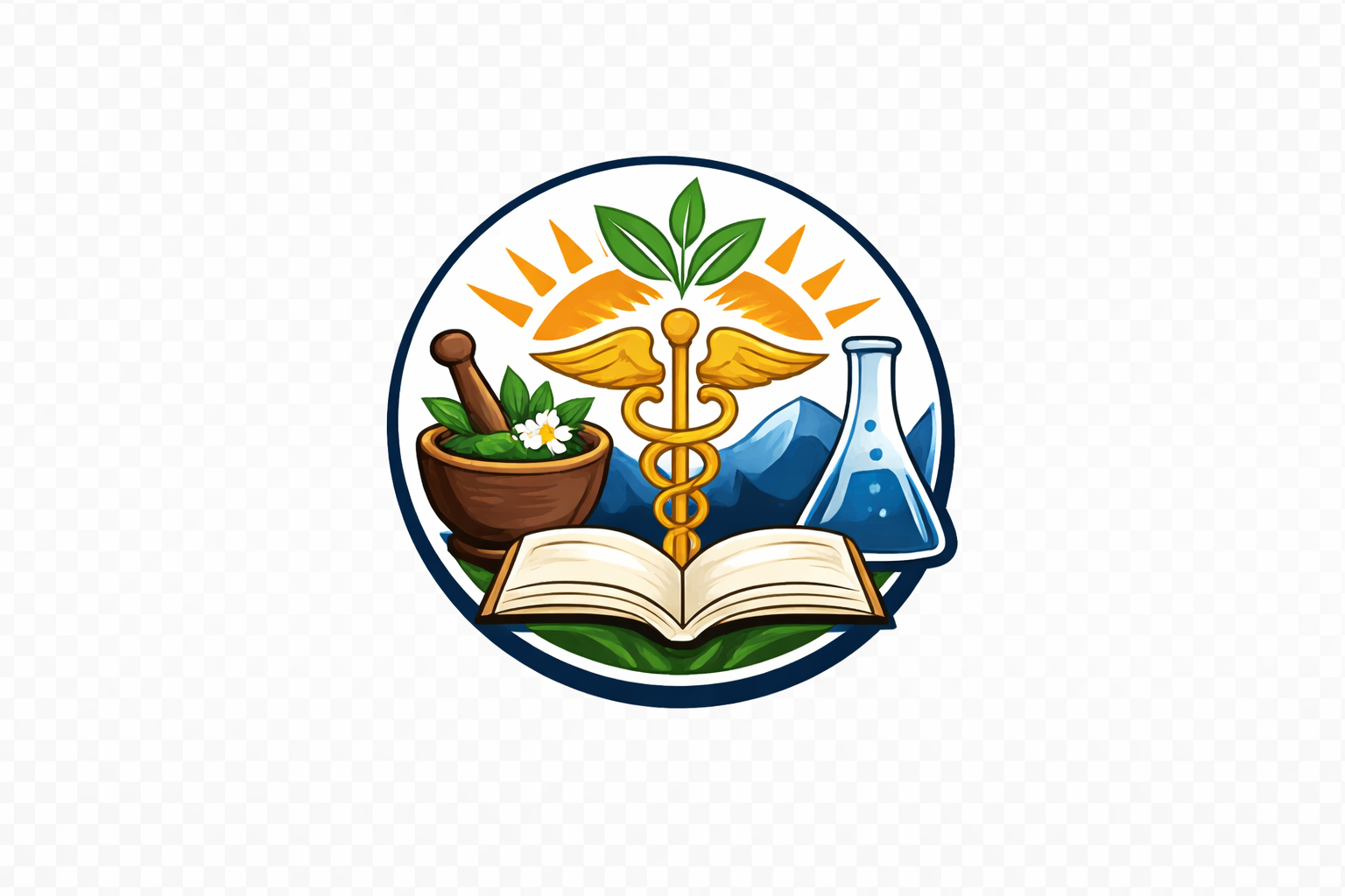 Journal of Ethnopharmacology and Clinical Research